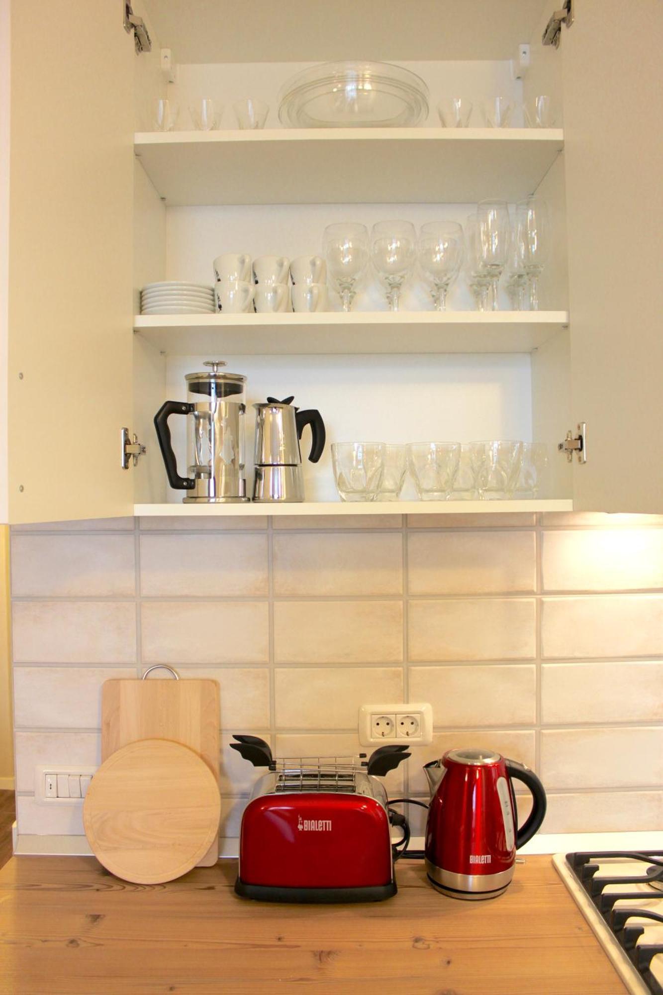 Central Maximus Apartment Braşov Buitenkant foto