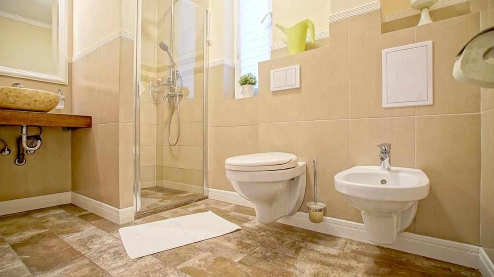Central Maximus Apartment Braşov Buitenkant foto